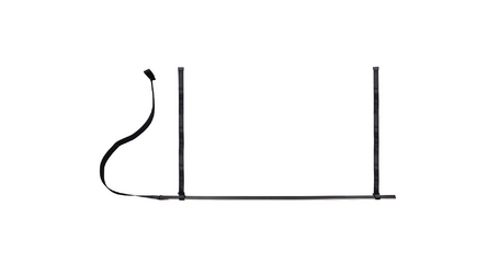 Подвесной светильник Kink Light Элара 08461-150,19