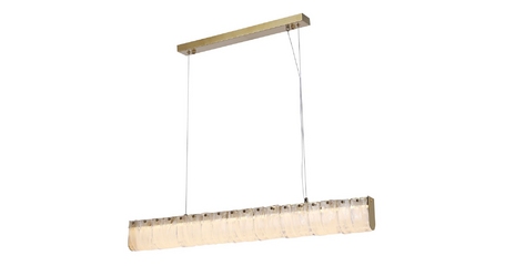 Подвесной светильник Kink Light Гэлли 07599-90L,36