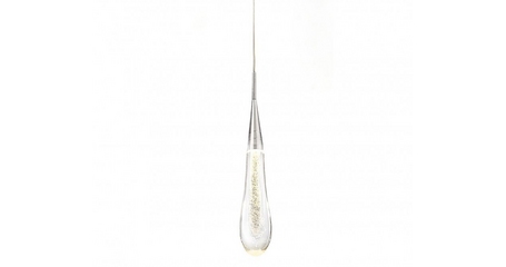 Подвесной светильник Kink Light Гутта 07861-1A,02