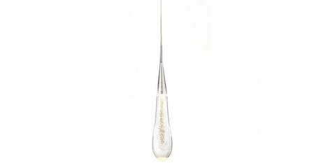 Подвесной светильник Kink Light Гутта 07861-1A,02