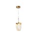 Подвесной светильник Kink Light Иста 08065-1A,36