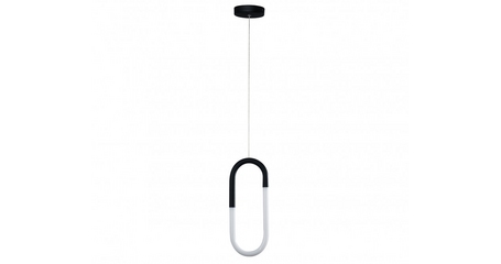 Подвесной светильник Kink Light Канто 08271,19(3000K)