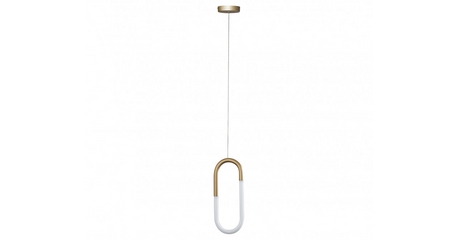 Подвесной светильник Kink Light Канто 08271,33(3000K)