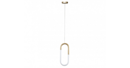 Подвесной светильник Kink Light Канто 08271,33(4000K)