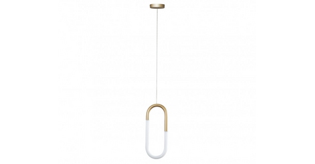 Подвесной светильник Kink Light Канто 08271,33(4000K)