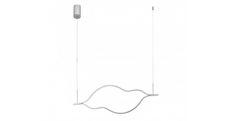 Подвесной светильник Kink Light Линн 08258-120,16P