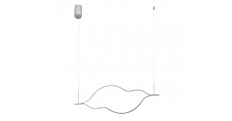 Подвесной светильник Kink Light Линн 08258-120,16P