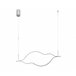 Подвесной светильник Kink Light Линн 08258-120,16P