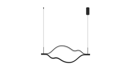 Подвесной светильник Kink Light Линн 08258-120,19P