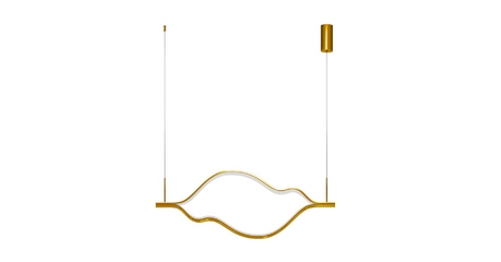 Подвесной светильник Kink Light Линн 08258-120,36P