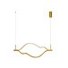Подвесной светильник Kink Light Линн 08258-120,36P