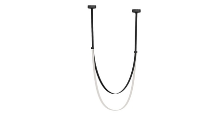 Подвесной светильник Kink Light Лирд 07689A-180,19