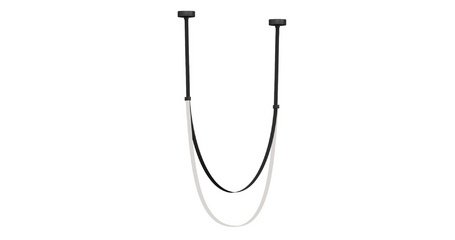 Подвесной светильник Kink Light Лирд 07689A-210,19