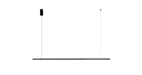 Подвесной светильник Kink Light Магни 08557-150L,19