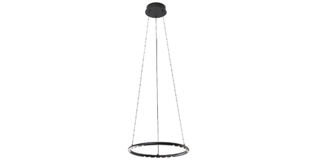 Подвесной светильник Kink Light Магни 08557-40,19