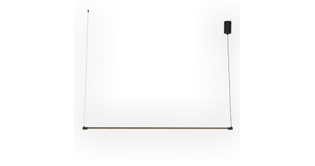 Подвесной светильник Kink Light Мерак 08426-120,19(4000K)