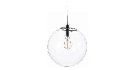 Подвесной светильник Kink Light Меркурий 07562-25,21