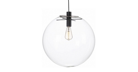 Подвесной светильник Kink Light Меркурий 07562-35,21