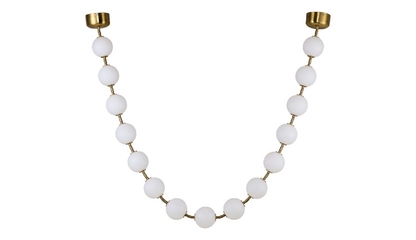 Подвесной светильник Kink Light Мони 07627-15L,20(3000K)