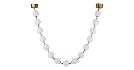 Подвесной светильник Kink Light Мони 07627-15L,20(3000K)