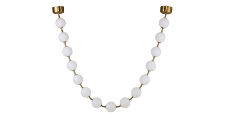 Подвесной светильник Kink Light Мони 07627-15L,20(3000K)