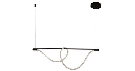 Подвесной светильник Kink Light Салли 08062K-120,19