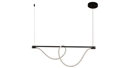 Подвесной светильник Kink Light Салли 08062K-120,19