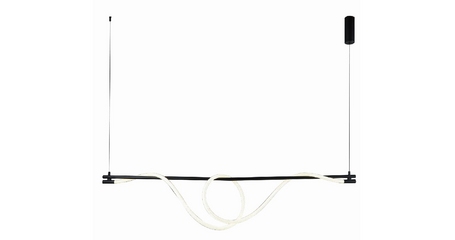 Подвесной светильник Kink Light Салли 08062K-150,19