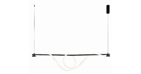 Подвесной светильник Kink Light Салли 08062K-150,19