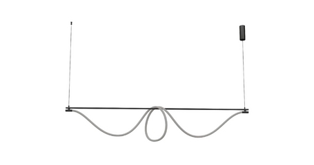 Подвесной светильник Kink Light Салли 08062K-200,19