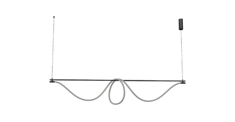 Подвесной светильник Kink Light Салли 08062K-200,19