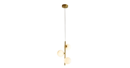 Подвесной светильник Kink Light Сида 07508-3A,20