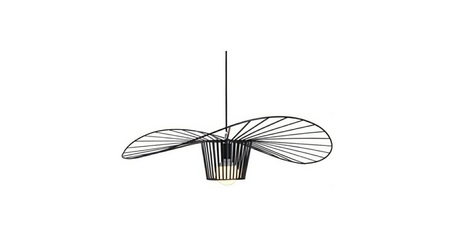 Подвесной светильник Kink Light Строу 07696-80,19