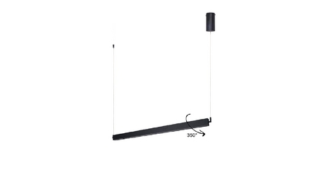 Подвесной светильник Kink Light Талия 08208-125,19