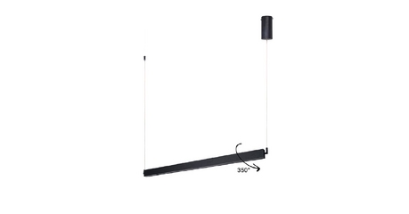 Подвесной светильник Kink Light Талия 08208-125,19