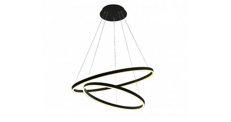 Подвесной светильник Kink Light ТОР 08220,19A(4000K)