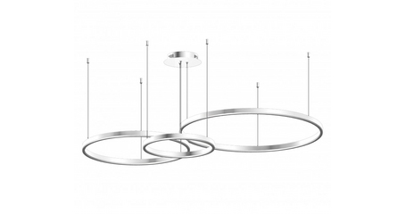 Подвесной светильник Kink Light ТОР 08223,01PA(4000K)