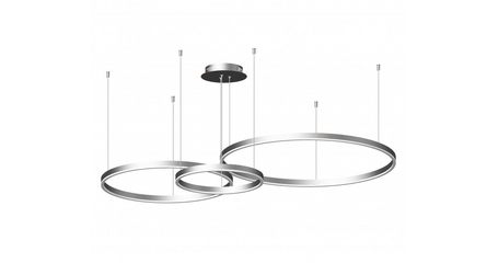 Подвесной светильник Kink Light ТОР 08223,16P(4000K)