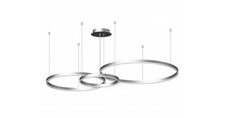 Подвесной светильник Kink Light ТОР 08223,16P(4000K)