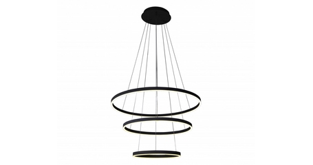 Подвесной светильник Kink Light ТОР 08223,19A(4000K)