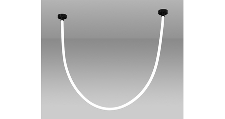 Подвесной светильник Kink Light Венди 08031-200,19