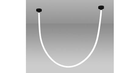 Подвесной светильник Kink Light Венди 08031-200,19