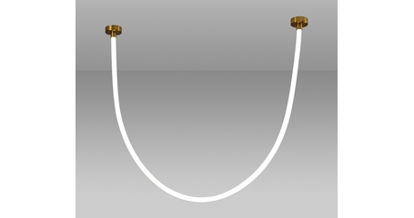 Подвесной светильник Kink Light Венди 08031-200,20