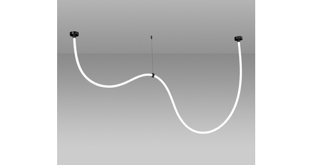 Подвесной светильник Kink Light Венди 08031-300,19