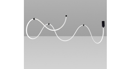 Подвесной светильник Kink Light Венди 08031-500,19