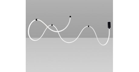 Подвесной светильник Kink Light Венди 08031-500,19