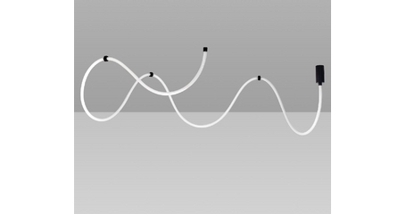 Подвесной светильник Kink Light Венди 08031-500,19(3000-6000K)