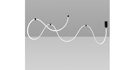 Подвесной светильник Kink Light Венди 08031-500,19(3000-6000K)