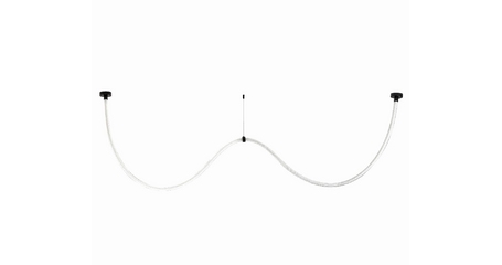 Подвесной светильник Kink Light Венди 08031K-300,19(3000-6000K)