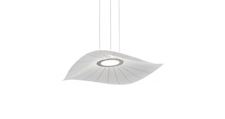 Подвесной светильник Kink Light ЖАСМИН 08036-70,02